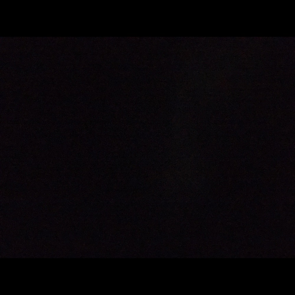 Meet your Posher, Jozlin